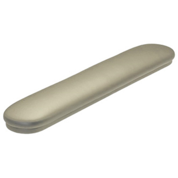 Подушка для маникюра слоновая кость 50 см