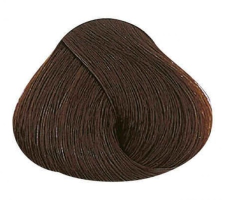 Alfaparf Milano Evolution of the Color Крем-краска для волос 6/23 темный перламутрово-золотистый блонд 60мл