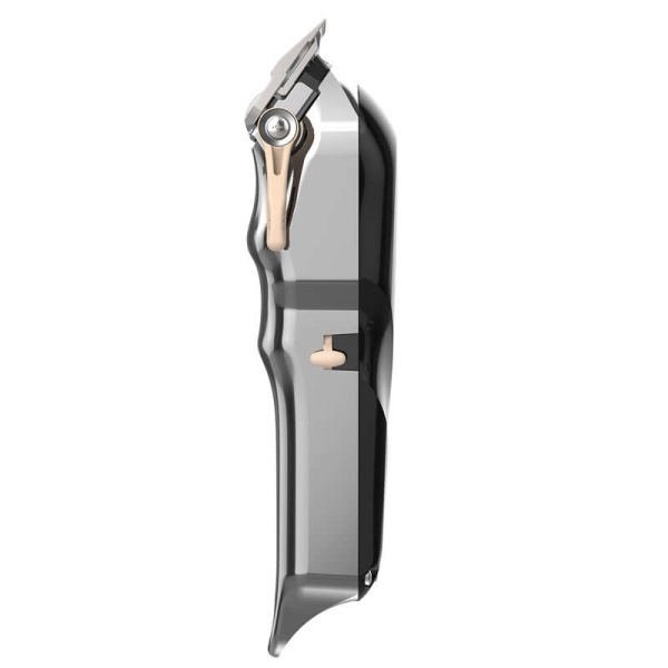 Машинка Wahl Hair clipper Senior cordless V5