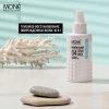 Mone Professional Спрей-маска несмываемая для волос с кератином 04 Keratin Elixir 150мл