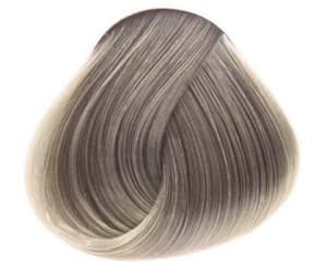 Londa Color Permanent крем-краска для волос 8/69 светлый блонд фиолетовый сандрэ 60мл