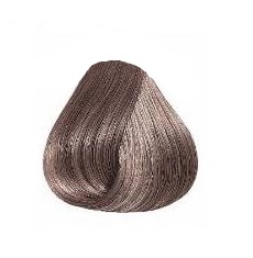 Londa Color Permanent крем-краска для волос 7/89 блонд жемчужный сандрэ 60мл