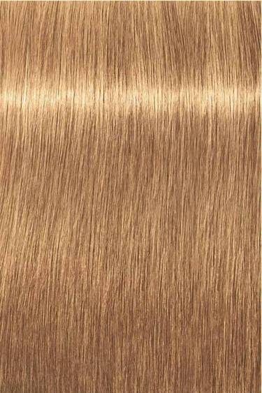 Schwarzkopf Igora Expert Mousse Краситель для волос 9,5/55 светлый блондин золотистый экстра 100мл