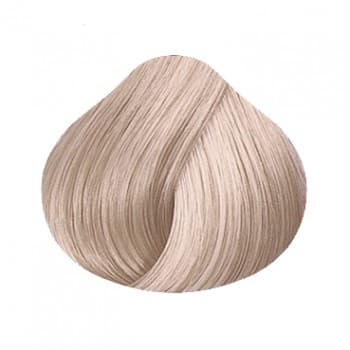 Londa Color Permanent крем-краска для волос 10/65 клубничный блонд 60мл