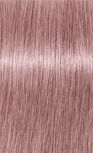 Schwarzkopf Chroma ID Маска-бондинг для волос тонирующая 9,5/19 500мл