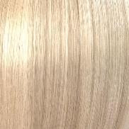 Londa Color Tune краска-тонер для волос /07 Песочно-бежевый 60мл