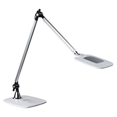 Лампа LED для маникюрного стола SL-TL318 10W, белый