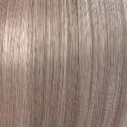 Londa Color Tune краска-тонер для волос /69 Винтажная роза 60мл