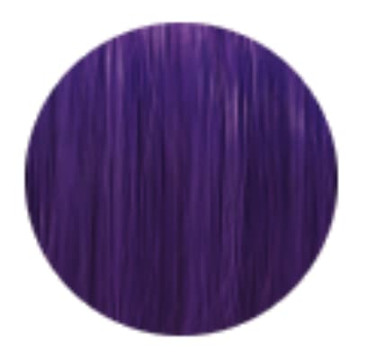 Londa Color Switch пигмент прямого действия Фиолетовый Vip! Violet 80мл