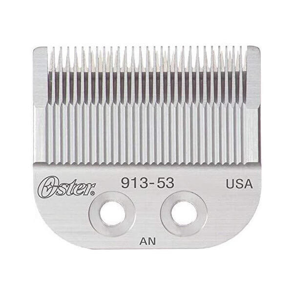 Машинка для стрижки волос Oster 606 вибрационная 2606/606-95