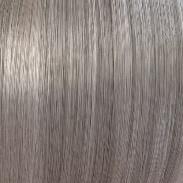 Londa Color Tune краска-тонер для волос /81 Графитовый серый 60мл