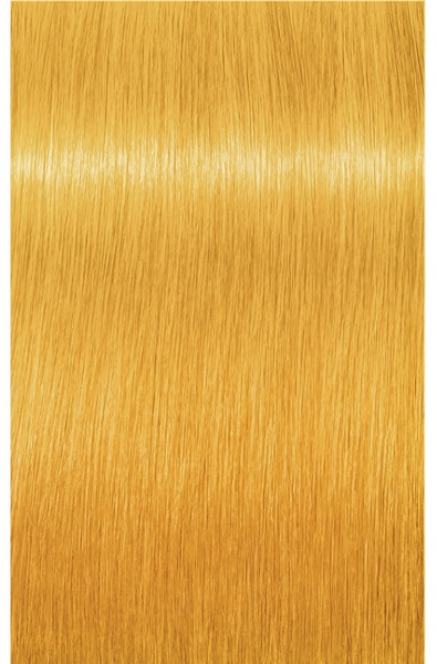 Indola Color Style Мусс оттеночный для укладки волос Медовый русый  200мл