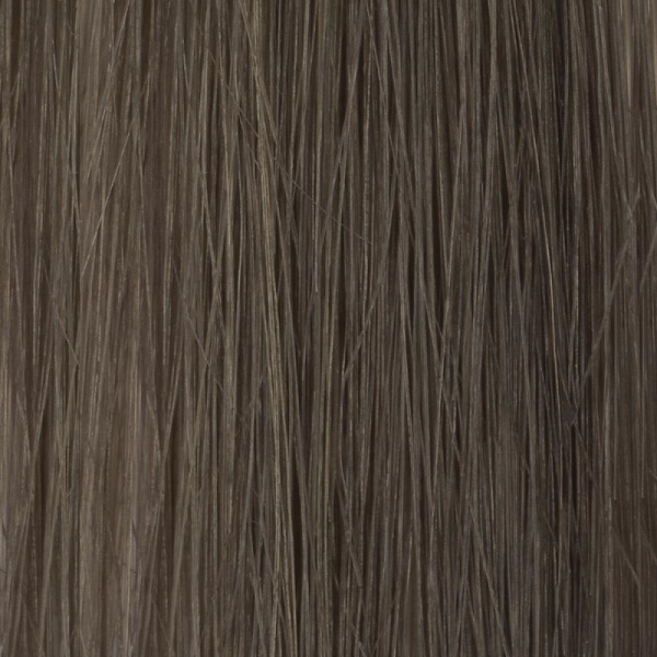 Alfaparf Milano Color Wear Краситель для волос тон-в-тон 8/1 светлый пепельный блонд 60мл