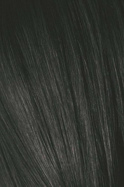 Schwarzkopf Chroma ID Маска-бондинг для волос тонирующая Black (Черный) 500мл