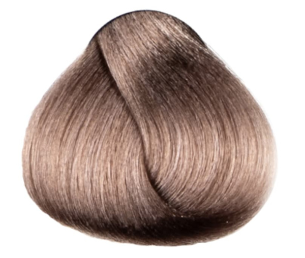 360 Professional Haircolor Крем-краска для волос 9/52 очень светлый блондин махагоново-пепельный, 100мл