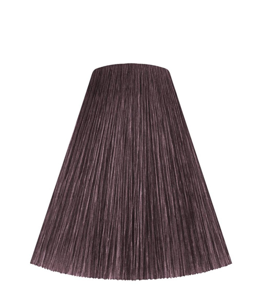 Londa Color Permanent крем-краска для волос 6/06 призматический фиолетовый 60мл