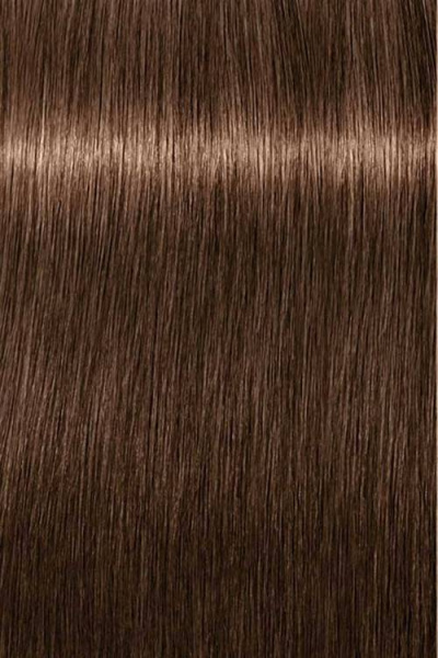 Schwarzkopf Chroma ID Маска-бондинг для волос тонирующая 6/46 500мл