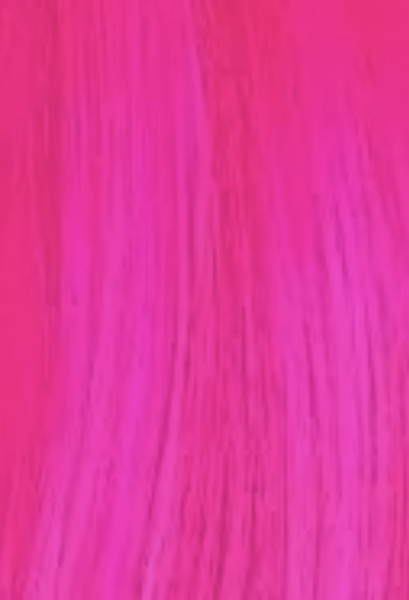 Ollin Crush Color Гель-краска для волос прямого действия Фуксия Kawaii 100мл