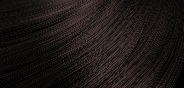 CEHKO Color Explosion крем-краска для волос 4/73 средний каштан коричнево-золотистый 60мл