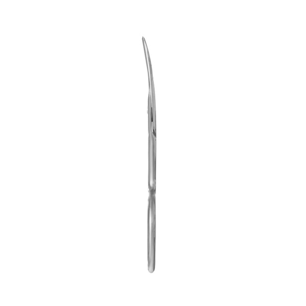 Staleks Ножницы для ногтей изогнутые CLASSIC 62 TYPE 2 9,5см