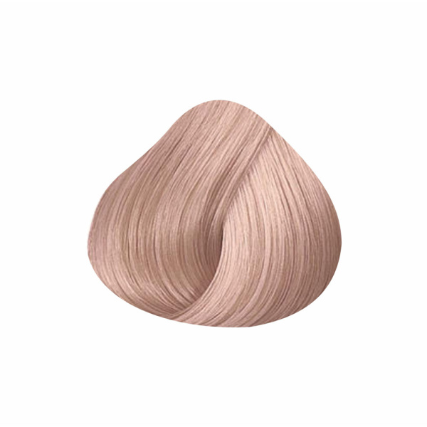 Londa Color Permanent крем-краска для волос 9/65 розовое дерево 60мл