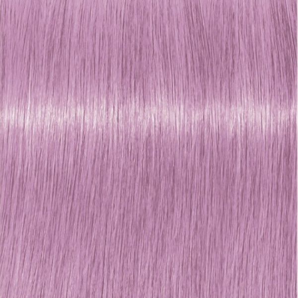 Indola Color Style Мусс оттеночный для укладки волос Пудровый сиреневый 200мл