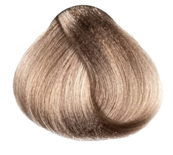 360 Professional Haircolor Крем-краска для волос .31 песчаный блонд, 100мл
