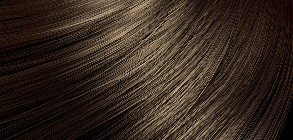 CEHKO Color Explosion крем-краска для волос 7/72 средний блондин коричнево-пепельный 60мл