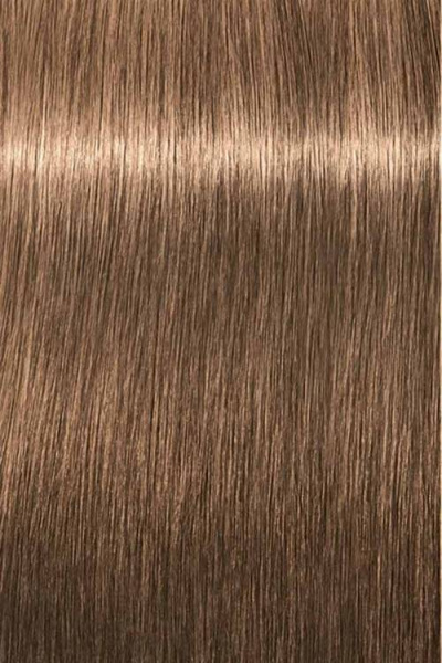 Schwarzkopf Chroma ID Маска-бондинг для волос тонирующая 8/46 500мл