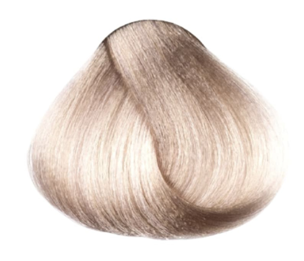 360 Professional Haircolor Крем-краска для волос .20 перламутровый блонд, 100мл