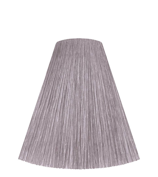 Londa Color Demi-Permanent крем-краска для волос 9/86 призматический стальной серый 60мл