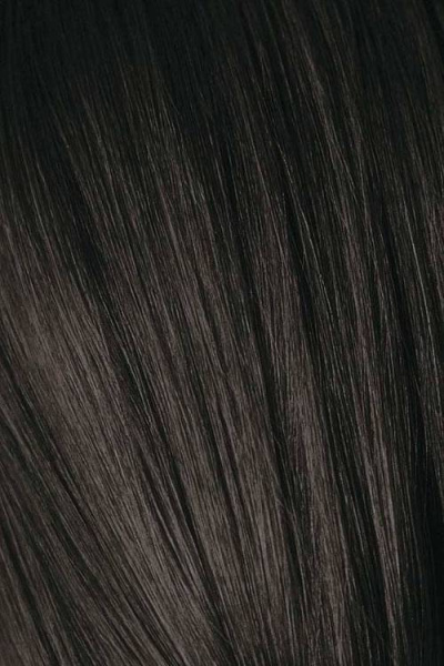 Schwarzkopf Chroma ID Маска-бондинг для волос тонирующая 6/12 500мл