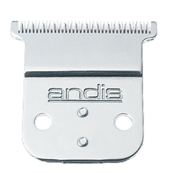 Триммер окантовочный Andis D-8 SlimLine Pro Li 32445 беспроводной с роторным мотором, 32/0,1 мм