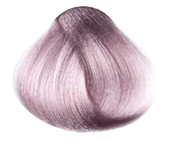 360 Professional Haircolor Крем-краска для волос 9/22 очень светлый блондин интенсивно фиолетовый, 100мл