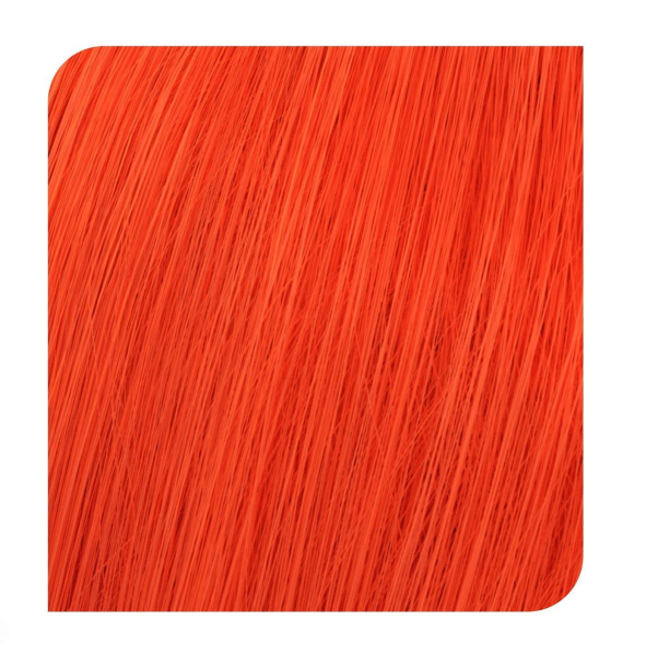 CEHKO Color Explosion крем-краска для волос Медный Kupfer 60мл