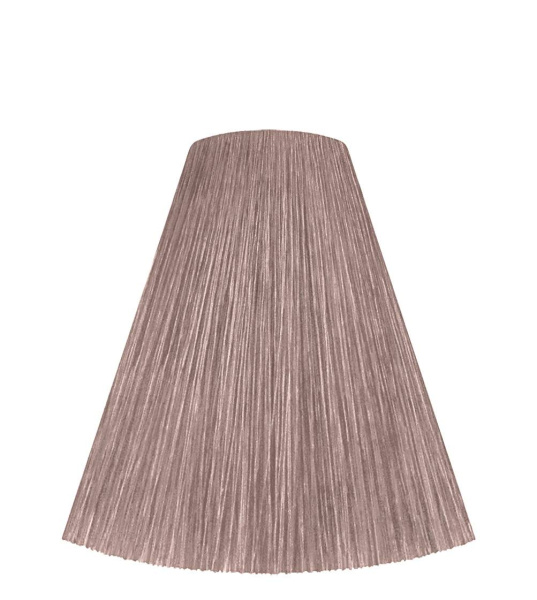 Londa Color Demi-Permanent крем-краска для волос 9/19 призматический бежево-серый 60мл