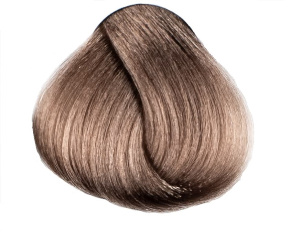 360 Professional Haircolor Крем-краска для волос 10/32 очень-очень светлый блондин золотисто-фиолетовый, 100мл