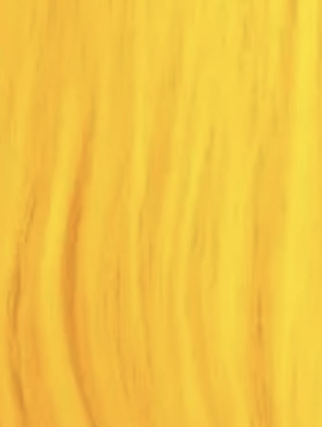 Ollin Crush Color Гель-краска для волос прямого действия Желтый Takuan 100мл