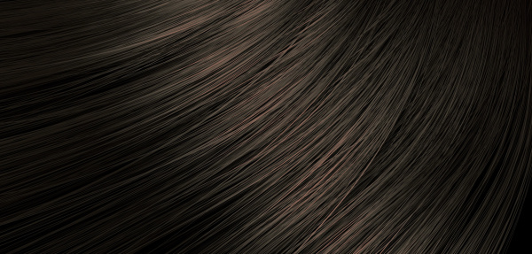 CEHKO Color Explosion крем-краска для волос 6/72 темный блондин коричнево-пепельный 60мл